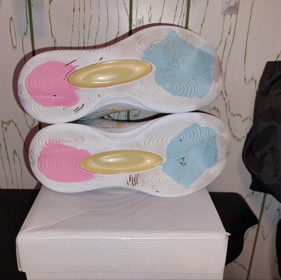 SOLD!!! - Picture 5 of 5